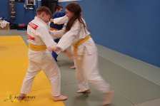 10.02.2024 Judo-Dojo-Kino